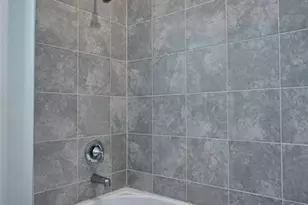 6032 Blissful St, Clermont, FL 34714 - Photo 19