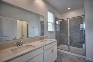 6032 Blissful St, Clermont, FL 34714 - Photo 13