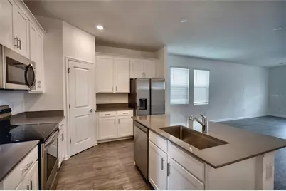 6032 Blissful Street, Clermont, FL 34714 - Photo 5
