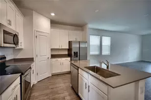 6032 Blissful St, Clermont, FL 34714 - Photo 5