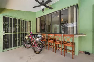 213 Competition Dr, Kissimmee, FL 34743 - Photo 25