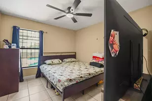 213 Competition Dr, Kissimmee, FL 34743 - Photo 19