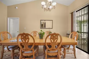 213 Competition Dr, Kissimmee, FL 34743 - Photo 11