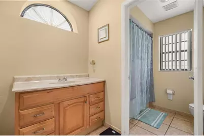 213 Competition Drive, Kissimmee, FL 34743 - Photo 17