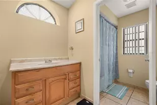 213 Competition Dr, Kissimmee, FL 34743 - Photo 17