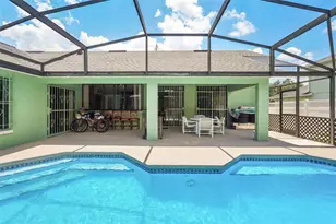 213 Competition Dr, Kissimmee, FL 34743 - Photo 29