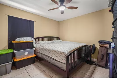 213 Competition Drive, Kissimmee, FL 34743 - Photo 21