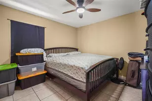 213 Competition Dr, Kissimmee, FL 34743 - Photo 21