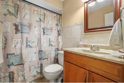 213 Competition Drive, Kissimmee, FL 34743 - Photo 23