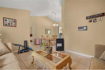 213 Competition Drive, Kissimmee, FL 34743 - Photo 7