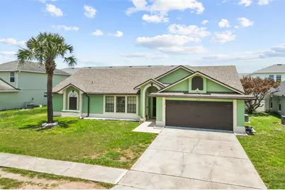 213 Competition Drive, Kissimmee, FL 34743 - Photo 5