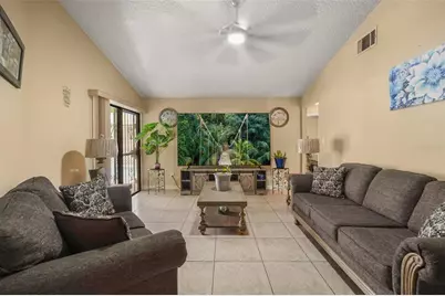 213 Competition Drive, Kissimmee, FL 34743 - Photo 9