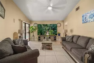 213 Competition Dr, Kissimmee, FL 34743 - Photo 9