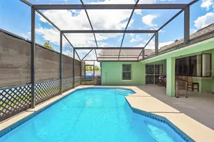 213 Competition Dr, Kissimmee, FL 34743 - Photo 27
