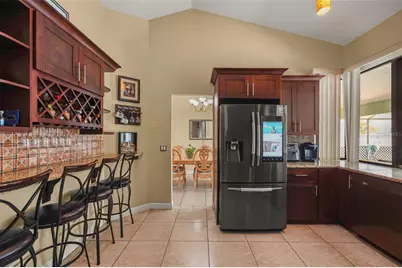 213 Competition Drive, Kissimmee, FL 34743 - Photo 13