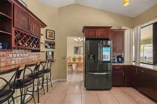 213 Competition Dr, Kissimmee, FL 34743 - Photo 13