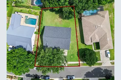 1094 Golf Point Loop, Apopka, FL 32712 - Photo 25