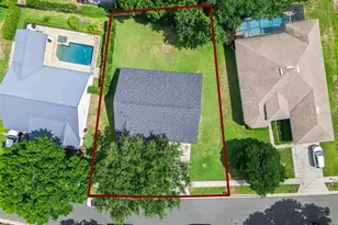 1094 Golf Point Loop, Apopka, FL 32712 - Photo 25
