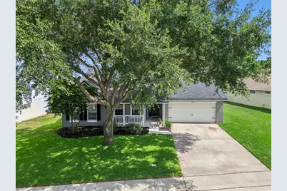 1094 Golf Point Loop, Apopka, FL 32712 - Photo 3