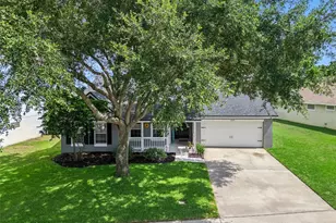 1094 Golf Point Loop, Apopka, FL 32712 - Photo 3
