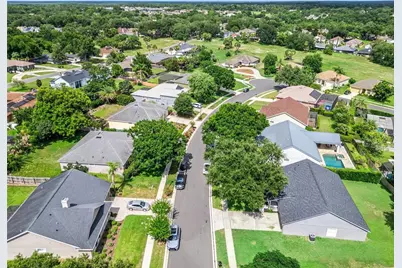1094 Golf Point Loop, Apopka, FL 32712 - Photo 27