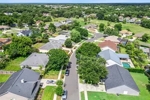 1094 Golf Point Loop, Apopka, FL 32712 - Photo 27