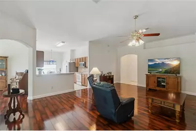 1094 Golf Point Loop, Apopka, FL 32712 - Photo 5