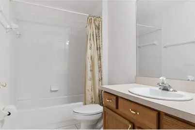 1094 Golf Point Loop, Apopka, FL 32712 - Photo 13