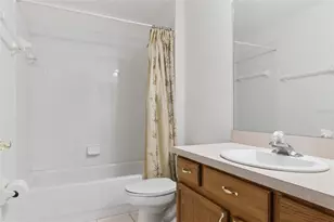1094 Golf Point Loop, Apopka, FL 32712 - Photo 13
