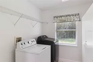 1094 Golf Point Loop, Apopka, FL 32712 - Photo 21