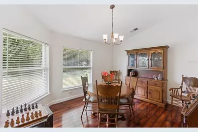 1094 Golf Point Loop, Apopka, FL 32712 - Photo 9