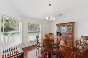1094 Golf Point Loop, Apopka, FL 32712 - Photo 9