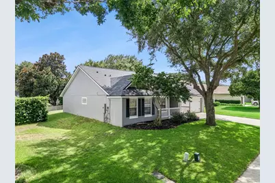1094 Golf Point Loop, Apopka, FL 32712 - Photo 23