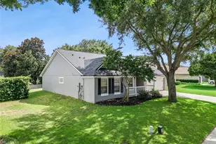 1094 Golf Point Loop, Apopka, FL 32712 - Photo 23