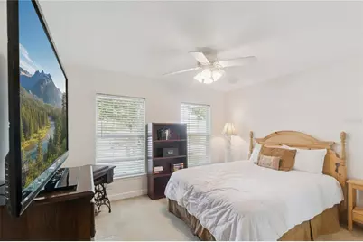 1094 Golf Point Loop, Apopka, FL 32712 - Photo 17