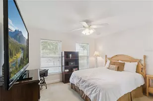 1094 Golf Point Loop, Apopka, FL 32712 - Photo 17