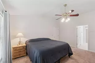 1094 Golf Point Loop, Apopka, FL 32712 - Photo 15