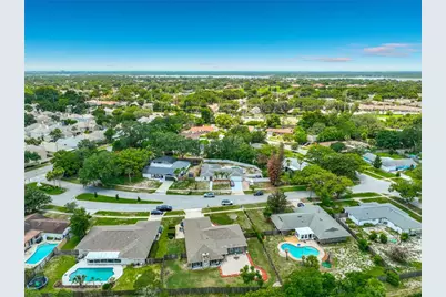 6193 Valerian Boulevard, Orlando, FL 32819 - Photo 63