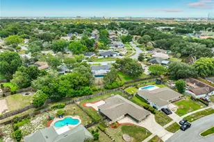 6193 Valerian Blvd, Orlando, FL 32819 - Photo 37