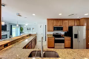 6193 Valerian Blvd, Orlando, FL 32819 - Photo 21