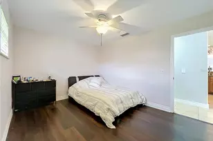 6193 Valerian Blvd, Orlando, FL 32819 - Photo 41