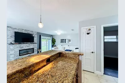6193 Valerian Boulevard, Orlando, FL 32819 - Photo 17