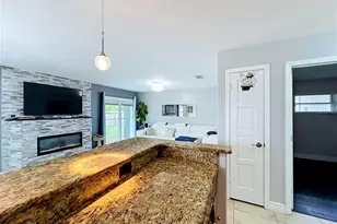 6193 Valerian Blvd, Orlando, FL 32819 - Photo 17