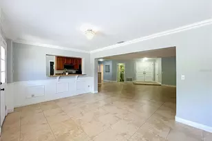 6193 Valerian Blvd, Orlando, FL 32819 - Photo 29