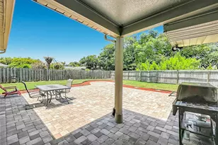 6193 Valerian Blvd, Orlando, FL 32819 - Photo 5