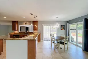 6193 Valerian Blvd, Orlando, FL 32819 - Photo 17