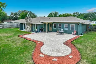 6193 Valerian Blvd, Orlando, FL 32819 - Photo 59
