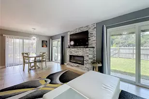 6193 Valerian Blvd, Orlando, FL 32819 - Photo 21