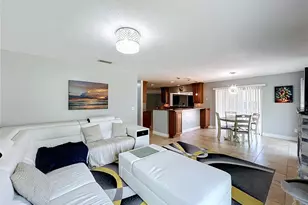 6193 Valerian Blvd, Orlando, FL 32819 - Photo 31
