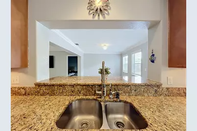 6193 Valerian Boulevard, Orlando, FL 32819 - Photo 15